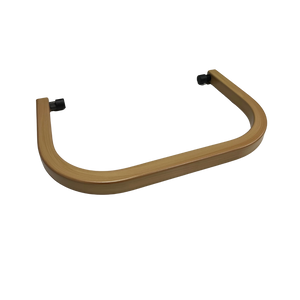 Original High Chair Safety Bar