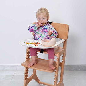 Original High Chair Tray