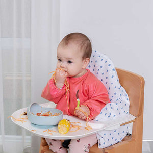 Original High Chair Cushion