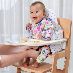 Original High Chair Harness