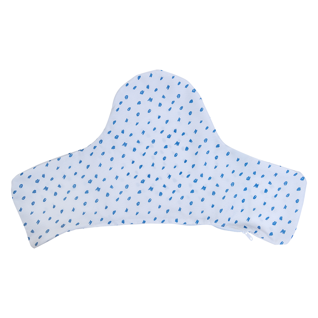 Original High Chair Cushion