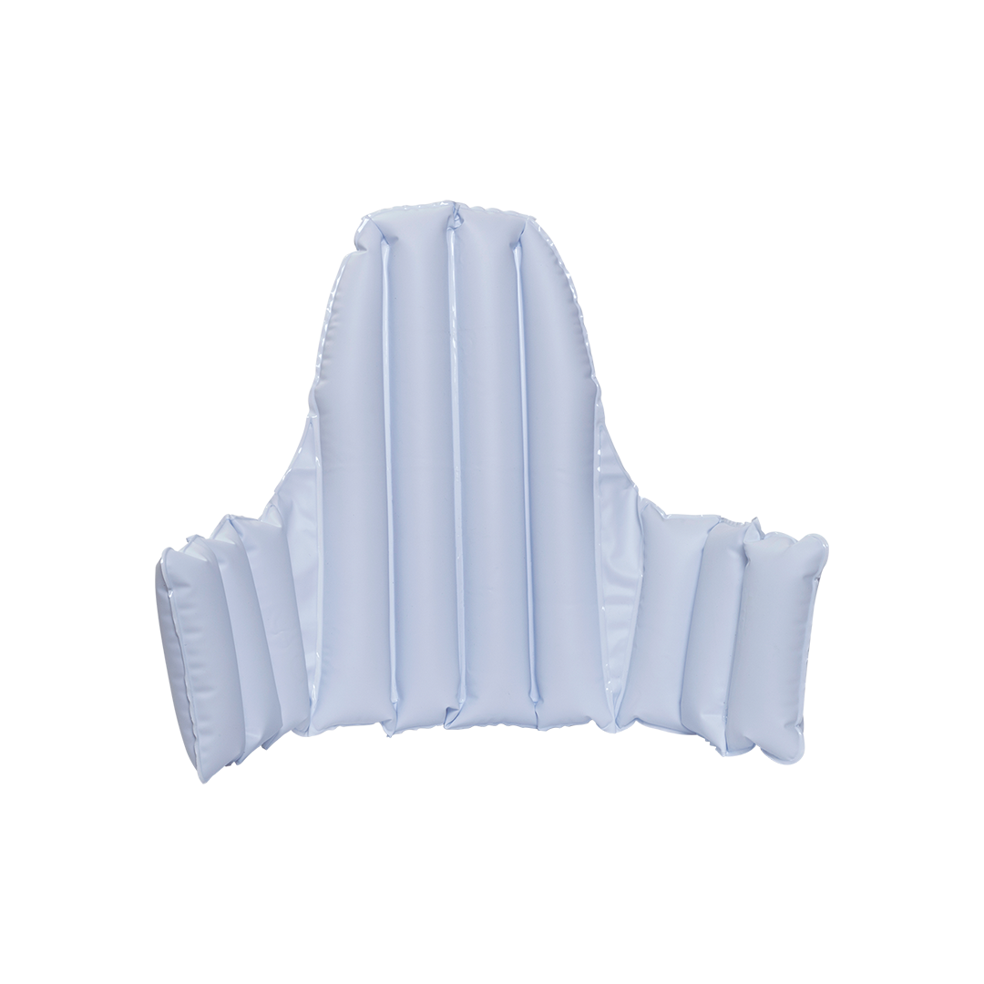 Original High Chair Cushion