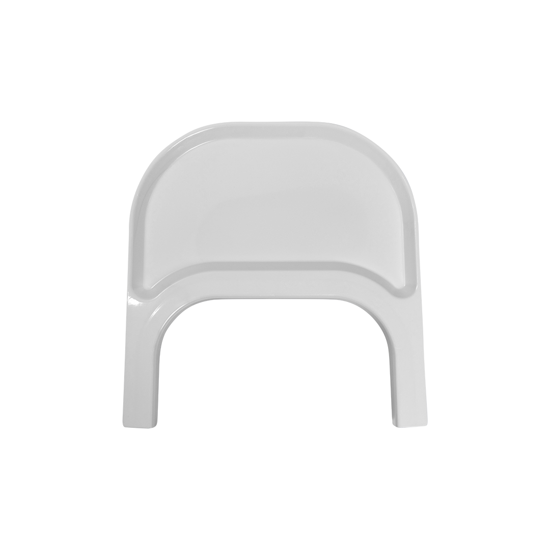 Timber Ridge Chair Tray Original High Chair Tray | Tiny Timber Collective