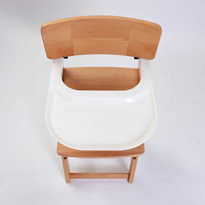 Original High Chair Tray